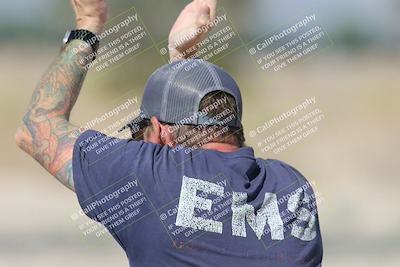 media/Oct-05-2025-CVMA (Sun) [[beeef4f201]]/Race 5-Amateur Supersport Open (Holeshot)/